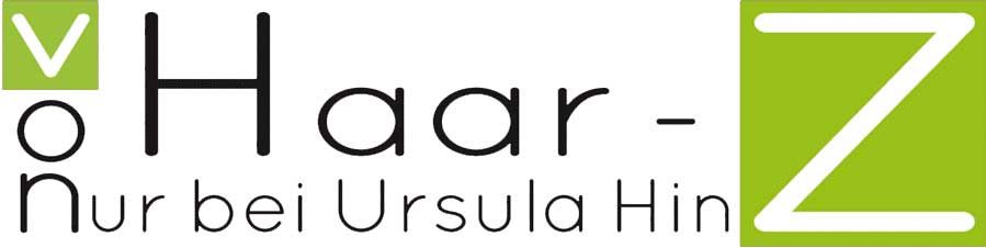 Printdesign Referenz: Logo für Friseur und Kosmetik in Eutin