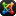 Favicon von Joomla!