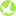 Favicon von www.palustrishof.de