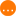 Favicon von webdesign-ostholstein.de