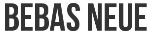 bebas_neue.gif